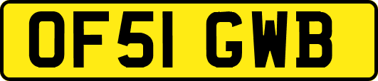 OF51GWB