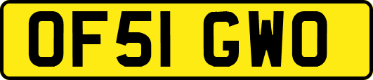 OF51GWO