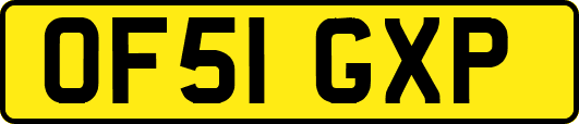 OF51GXP