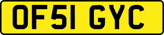 OF51GYC