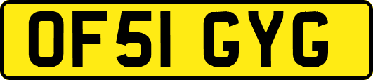 OF51GYG