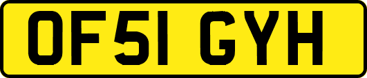 OF51GYH