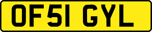 OF51GYL