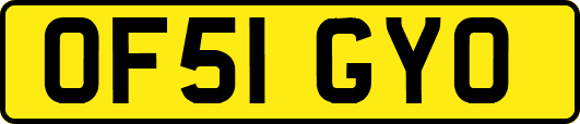 OF51GYO