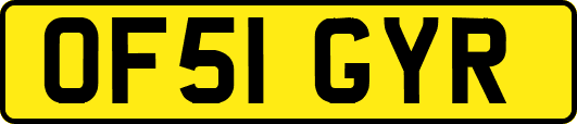 OF51GYR