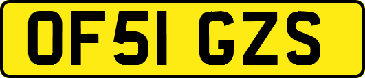 OF51GZS