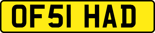 OF51HAD