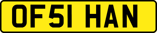 OF51HAN