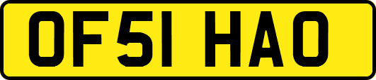 OF51HAO