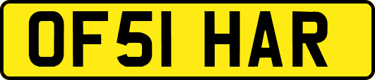 OF51HAR