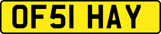 OF51HAY