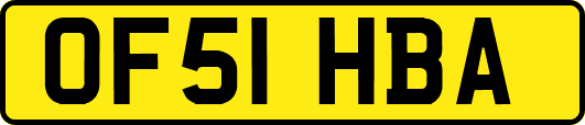 OF51HBA