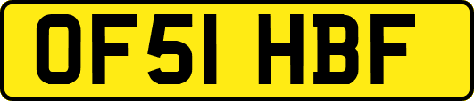 OF51HBF