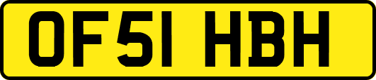 OF51HBH