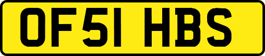 OF51HBS