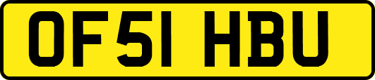 OF51HBU