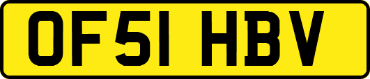 OF51HBV