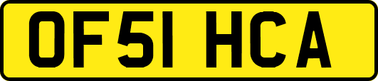 OF51HCA