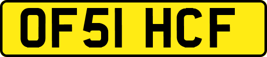 OF51HCF