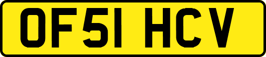 OF51HCV