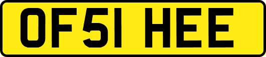 OF51HEE