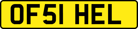 OF51HEL