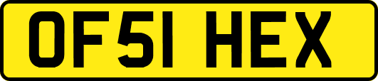 OF51HEX