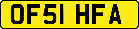 OF51HFA