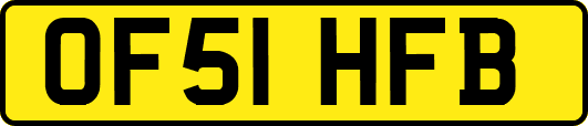 OF51HFB