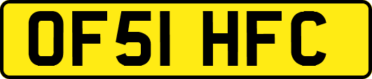 OF51HFC