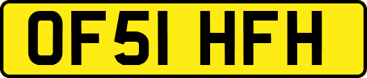 OF51HFH