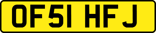 OF51HFJ