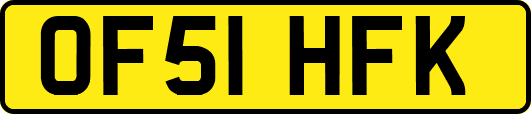 OF51HFK