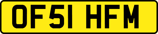 OF51HFM