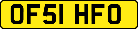 OF51HFO