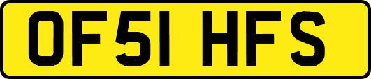 OF51HFS