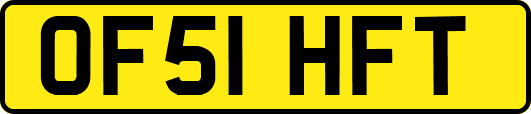 OF51HFT