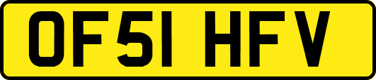 OF51HFV