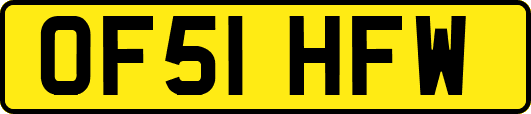 OF51HFW