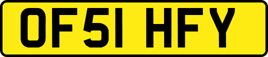 OF51HFY