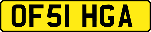 OF51HGA