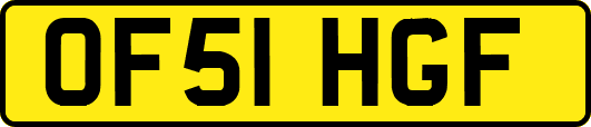 OF51HGF