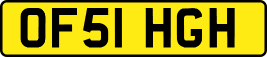 OF51HGH