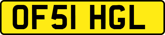 OF51HGL