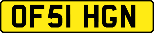 OF51HGN