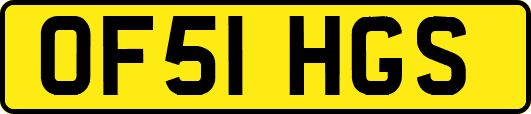 OF51HGS