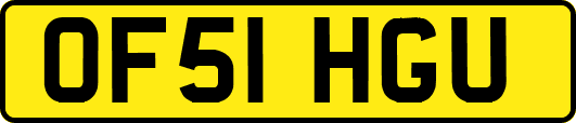 OF51HGU