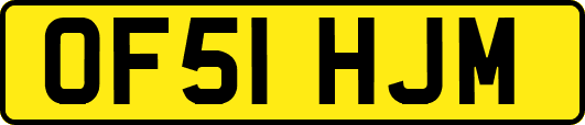 OF51HJM