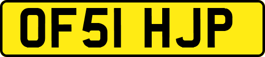 OF51HJP