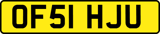 OF51HJU